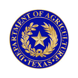 Texas Dept